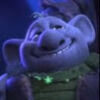 lydia_oney